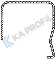 Ka Profil